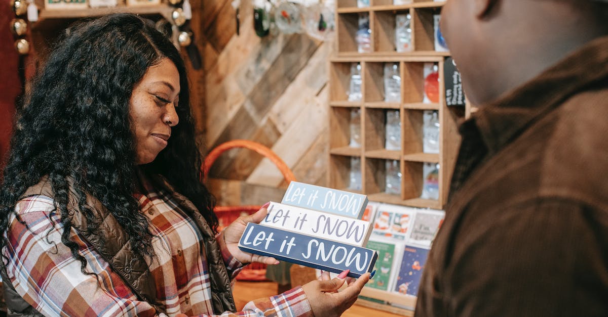 Maximizing CrownRewards for Members